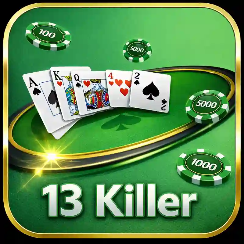 13 Killer Slot Game sa okfun app casino apk