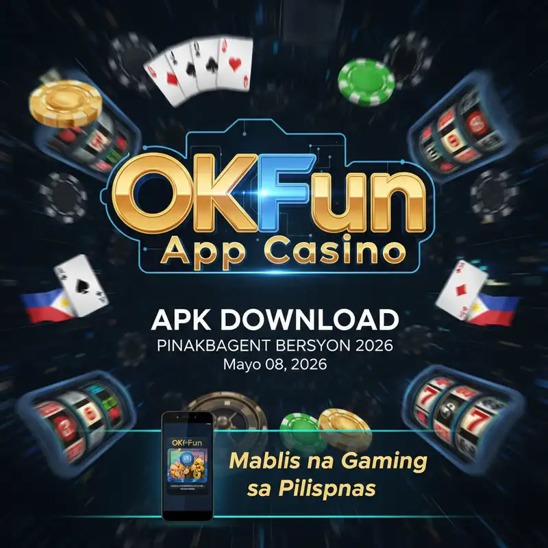 Download APK