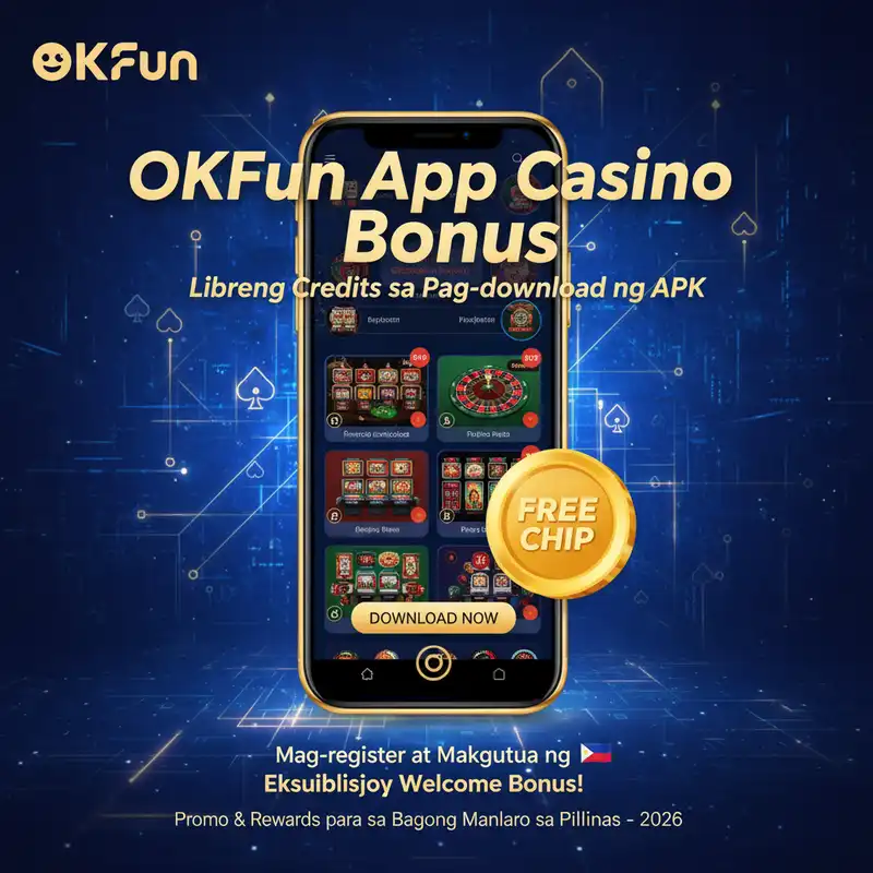 Bonus Info